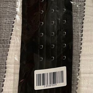 Waist Trainer Extender